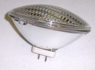 oase 5600 replacement bulb