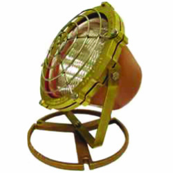 rainjet 5600 fountain light